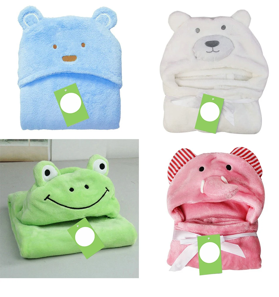 6-颜色展示-Banner4