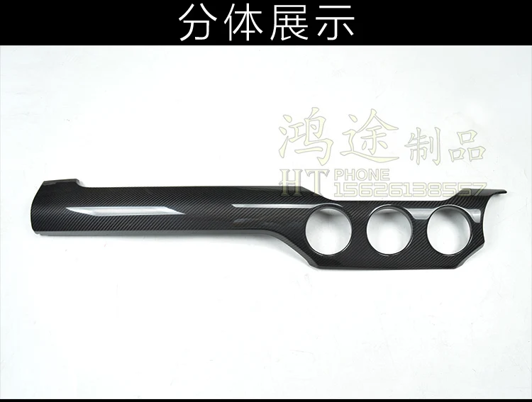TB2ZvELb.OO.eBjSZFLXXcxmXXa_!!409857532