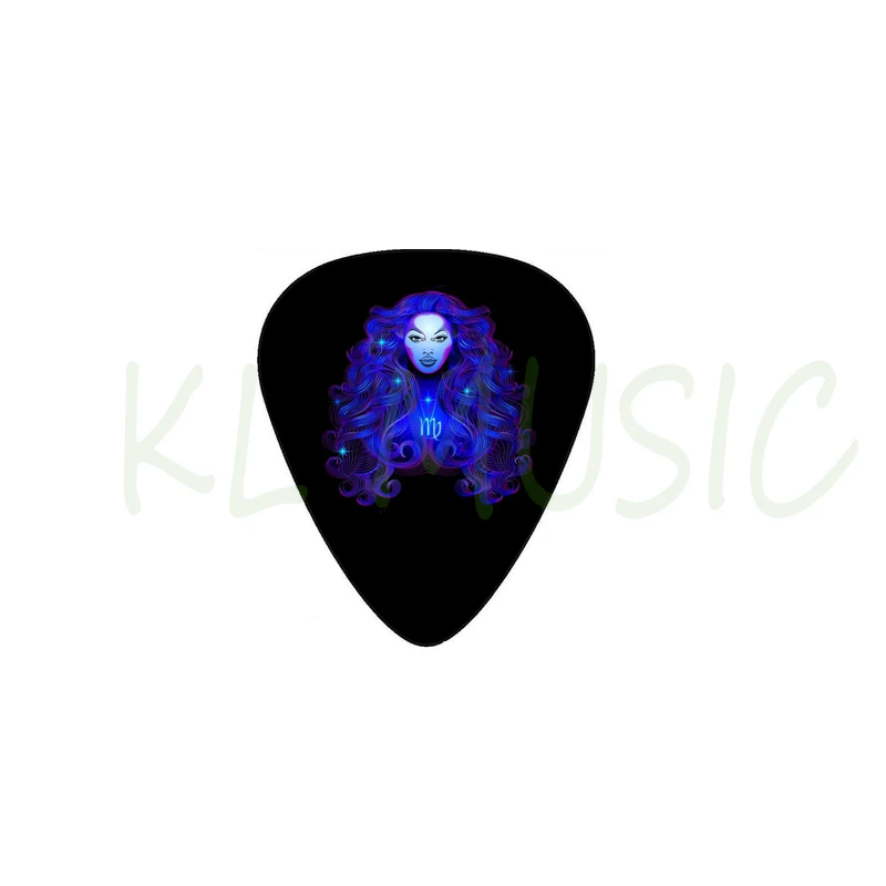 50PCS/LOT Customized accessories guitar picks,perfect gift for your favorite guitar
50PCS/LOT Customized accessories guitar picks,perfect gift for your favorite guitar