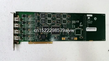 Analog-4P 033-055-03 033-085-02