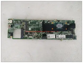 For DELL XPS13 L322X laptop motherboard DAD13BMBCC0 YKPCP HM67 with i7-3687u 8G RAM
For DELL XPS13 L322X laptop motherboard DAD13BMBCC0 YKPCP HM67 with i7-3687u 8G RAM