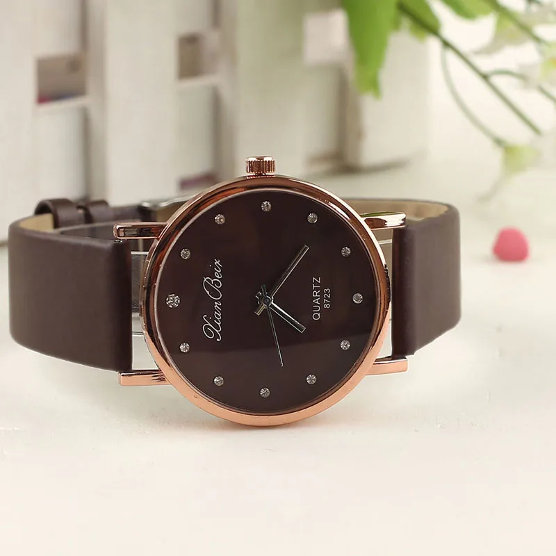 watch (9)