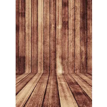 Photographic Backdrop Vintage Wooden Floor Vinyl Cloth Photo Background for Photo Studio Fundo Fotografia Photophone Camear
Photographic Backdrop Vintage Wooden Floor Vinyl Cloth Photo Background for Photo Studio Fundo Fotografia Photophone Camear
