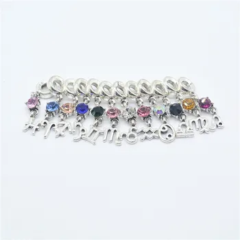 24 pcs Mix Twelve constellations Bead Charms alloy Beads European pendant fit Pandora charm bracelet DIY pendants js1600
24 pcs Mix Twelve constellations Bead Charms alloy Beads European pendant fit Pandora charm bracelet DIY pendants js1600
