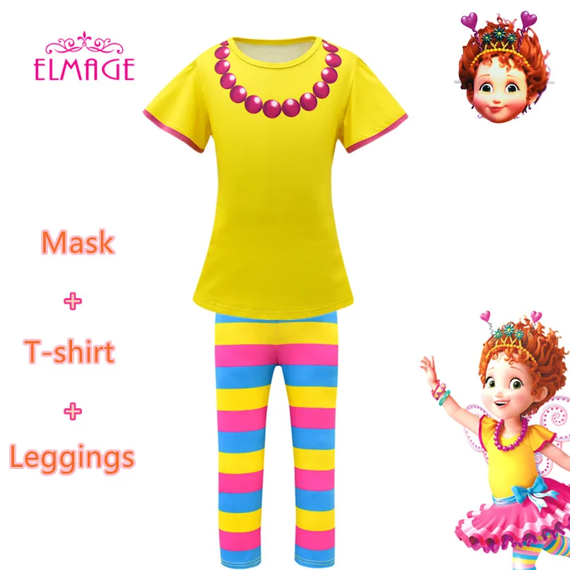 Girls LOL Fancy Dress Party Nancy Cosplay Costume fancy nancy Clancy Kids Wedding Birthday Party Pajama set Mask girls clothing
Girls LOL Fancy Dress Party Nancy Cosplay Costume fancy nancy Clancy Kids Wedding Birthday Party Pajama set Mask girls clothing