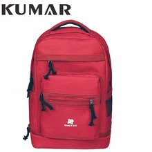 2018 Fashion Backpack for Women Leisure Trip Rucksacks Back Pack for Girls Teenager Contrast Color Laptop Bagpack School Bags
2018 Fashion Backpack for Women Leisure Trip Rucksacks Back Pack for Girls Teenager Contrast Color Laptop Bagpack School Bags