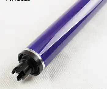 Compatible OPC drum for Xerox Phaser 7500 7800 7425 7428 DP C2200 C2205 C2255 C2250 C3360 OPC drum
Compatible OPC drum for Xerox Phaser 7500 7800 7425 7428 DP C2200 C2205 C2255 C2250 C3360 OPC drum