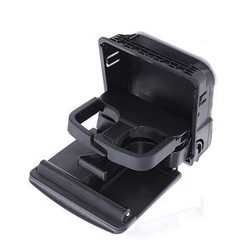 Car Central Console Armrest Rear Cup Holder Box Drinks Holders For VW Jetta Golf GTI MK5 MK6 Free Shipping
Car Central Console Armrest Rear Cup Holder Box Drinks Holders For VW Jetta Golf GTI MK5 MK6 Free Shipping