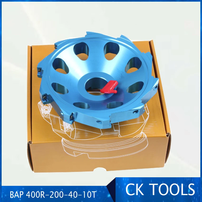 right angle milling plate APKT1604 aluminum alloy 250mm 400R 250-32-12T 250mm face mill cutter ultra light body 400r-250-40-12T
right angle milling plate APKT1604 aluminum alloy 250mm 400R 250-32-12T 250mm face mill cutter ultra light body 400r-250-40-12T