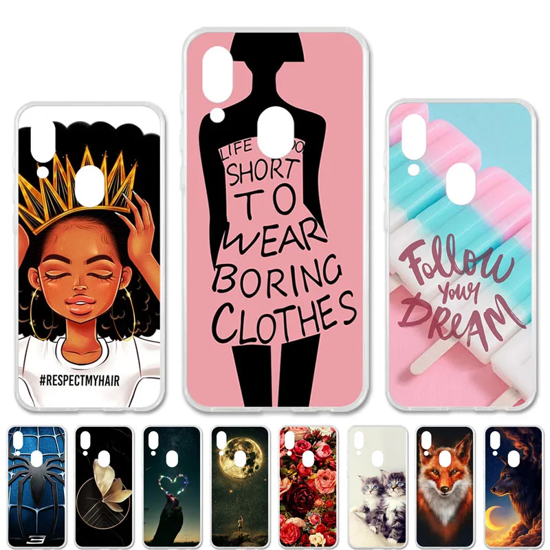 Case For UMIDIGI A5 PRO Cases Silicone DIY Painted Coque For UMIDIGI UMI DIGI A3 F1 One Max A5Pro A 5 3 Pro Covers Case Coque
Case For UMIDIGI A5 PRO Cases Silicone DIY Painted Coque For UMIDIGI UMI DIGI A3 F1 One Max A5Pro A 5 3 Pro Covers Case Coque