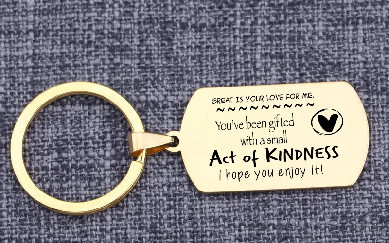 keychain (9)