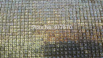 45X150CM/sheet Gold flower aluminum mesh Hotfix Rhinestone Mesh Banding Chain crystal trim mesh for garment
45X150CM/sheet Gold flower aluminum mesh Hotfix Rhinestone Mesh Banding Chain crystal trim mesh for garment