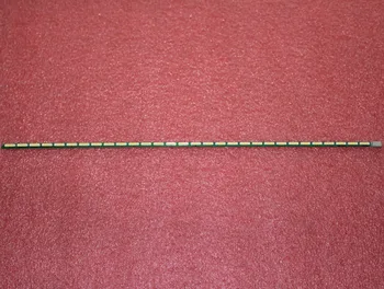 New 5 PCS*34LED 297mm Led Backlight Strip 6916L-1633A 230WF3 REV0.4 for LM230WF3, LM230WF3 (S2)(D2)
New 5 PCS*34LED 297mm Led Backlight Strip 6916L-1633A 230WF3 REV0.4 for LM230WF3, LM230WF3 (S2)(D2)