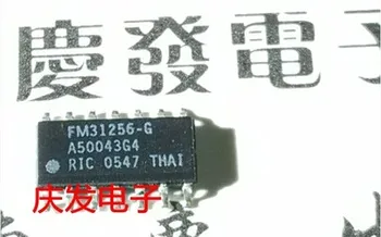 Freeshipping FM31256 FM31256-G LT1769 LT1769IFE IL715 TB62726 TB62726AF R2S15900
Freeshipping FM31256 FM31256-G LT1769 LT1769IFE IL715 TB62726 TB62726AF R2S15900