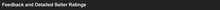 HTB1SvViihHI8KJjy1zbq6yxdpXan