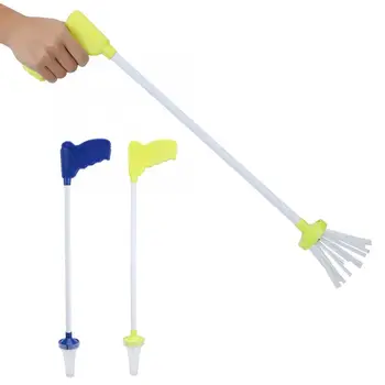 Portable Spider Catcher Practical Garden Handheld Insect Catcher Catching Tool rubbish collector
Portable Spider Catcher Practical Garden Handheld Insect Catcher Catching Tool rubbish collector