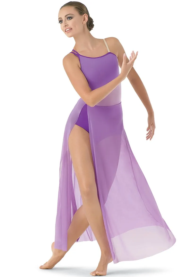d9593_electric_purple