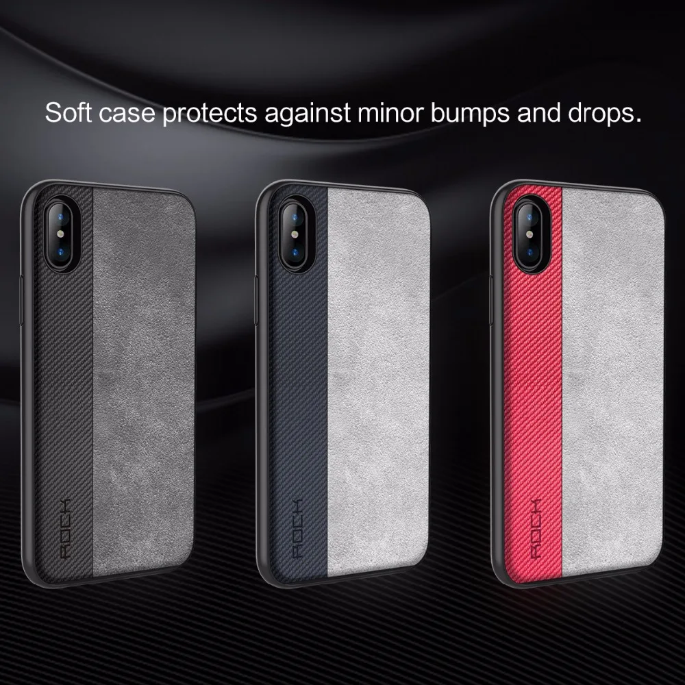 iphone 8 case-5