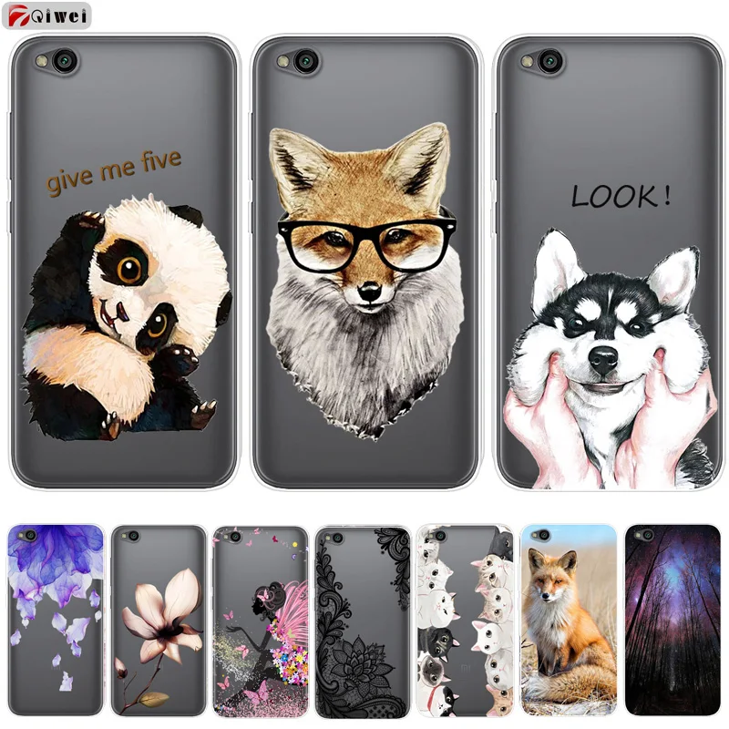 For Coque Xiaomi Redmi Go Case Clear Soft TPU Back Cover For Xiaomi Redmi Go Case Silicone Capa For Xiaomi Redmi Go Global Cover
For Coque Xiaomi Redmi Go Case Clear Soft TPU Back Cover For Xiaomi Redmi Go Case Silicone Capa For Xiaomi Redmi Go Global Cover
