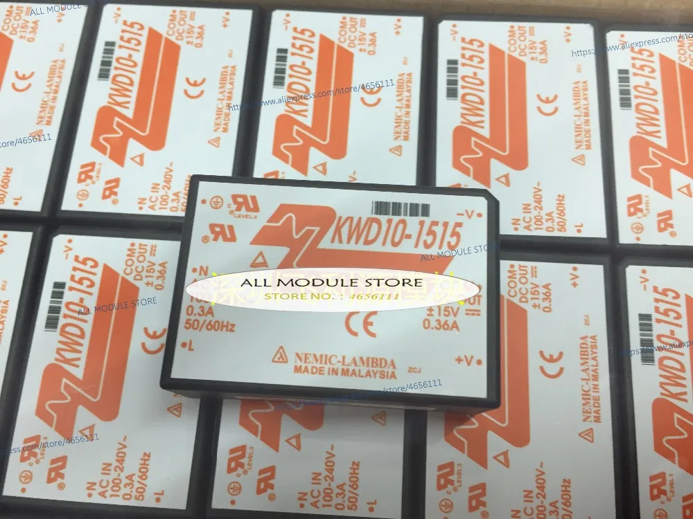 KWD10-1515..