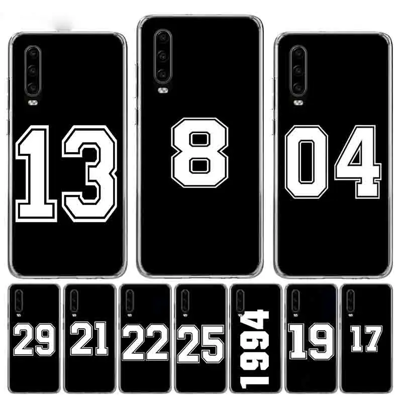 Lucky number Comic Phone case Fundas Silicon Phone Case For Huawei P30 P20 Mate 20 10 Pro P10 lite P Smart + Plus Z 2019 Cover
Lucky number Comic Phone case Fundas Silicon Phone Case For Huawei P30 P20 Mate 20 10 Pro P10 lite P Smart + Plus Z 2019 Cover