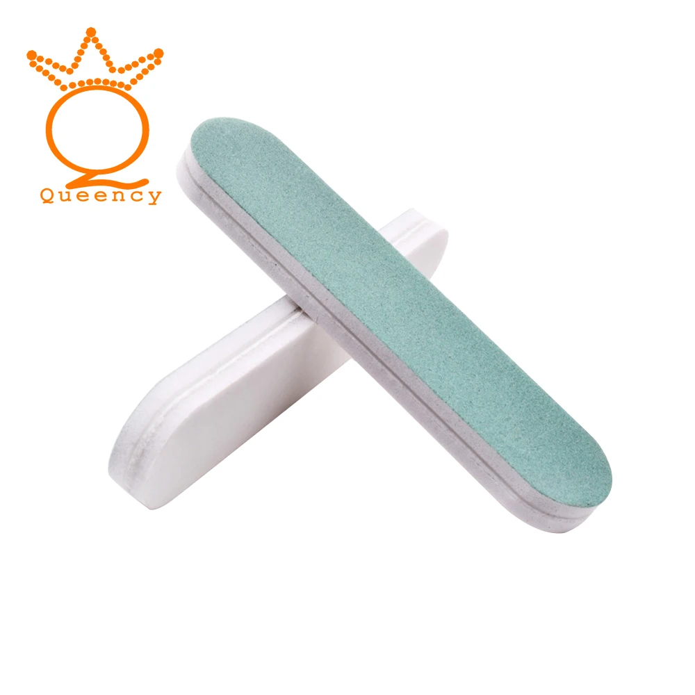 5pcs/Lot Nail Sponge Buffer Block Polish Nail Art Files Tool For Manicure Device UV Gel Polisher Nail Polishing Set
5pcs/Lot Nail Sponge Buffer Block Polish Nail Art Files Tool For Manicure Device UV Gel Polisher Nail Polishing Set