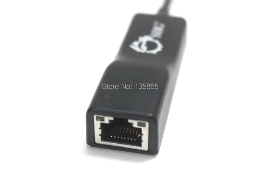 SIIG USB 2.0-3