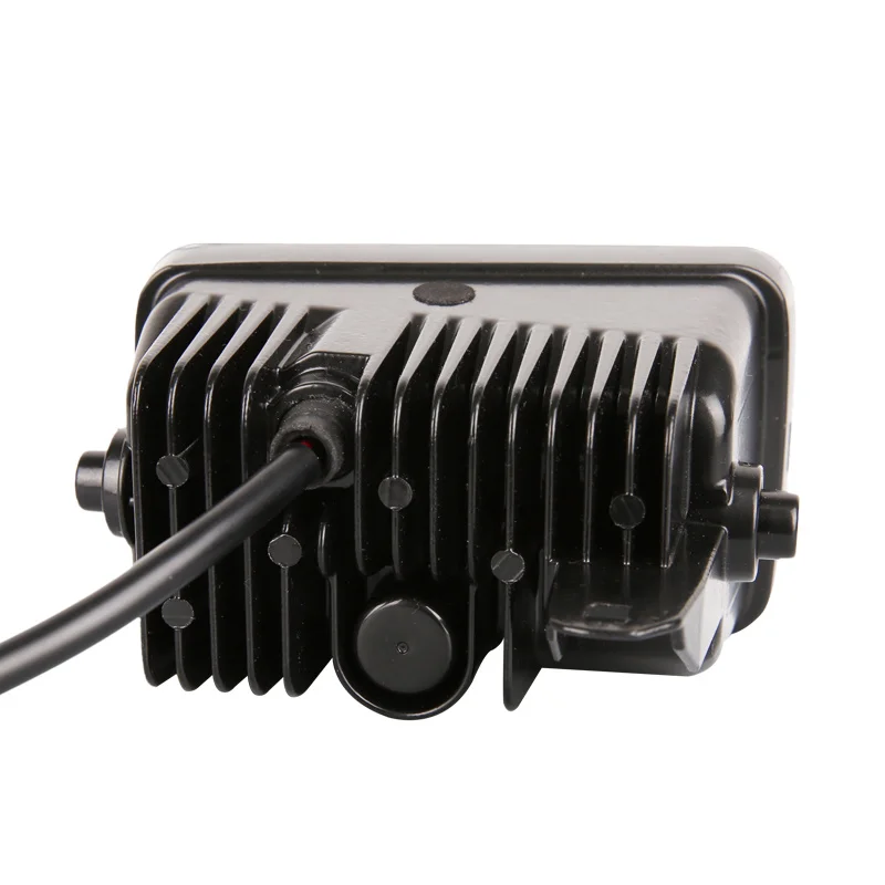 F150 led fog Lamp (2)