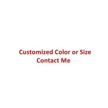 Customized Prints Painting Custom Made Canvas Picture 5 Panel Modular Home Decor Wall Are Picture With Frame
Customized Prints Painting Custom Made Canvas Picture 5 Panel Modular Home Decor Wall Are Picture With Frame
