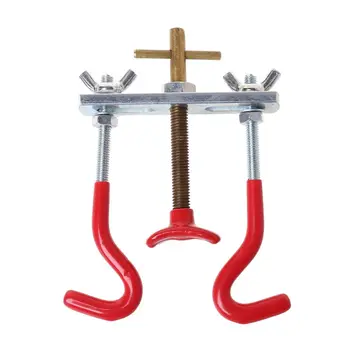 Alloy Steel Pruner Garden Care Gardening Bonsai Tool Branch Twig Trunk Bender Adjuster Curved Device
Alloy Steel Pruner Garden Care Gardening Bonsai Tool Branch Twig Trunk Bender Adjuster Curved Device