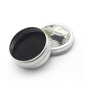 10g Tooth Brushing Cleaning Powder for Men Women Remove Stains Teeth Whitening Dental Oral Care 88
10g Tooth Brushing Cleaning Powder for Men Women Remove Stains Teeth Whitening Dental Oral Care 88