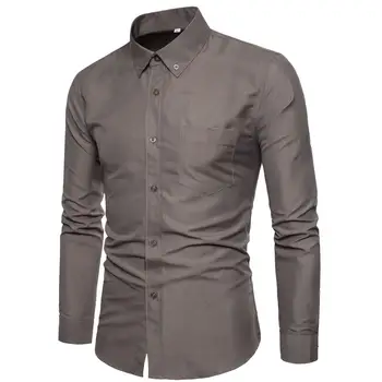 Spring Mens Military Camouflage Yellow Red Cotton Cardigan Blouse Shirt , Autumn Male Full Sleeve 3XL Shirts , Blouses For Men
Spring Mens Military Camouflage Yellow Red Cotton Cardigan Blouse Shirt , Autumn Male Full Sleeve 3XL Shirts , Blouses For Men