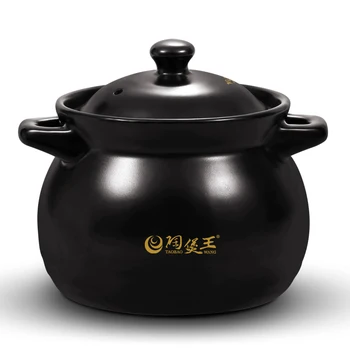 1L Enameled Mini Ceramic Soup Pots Stewing Pot Microwaveable Mini Casseroles Cocotte Ceramique Stewpot
1L Enameled Mini Ceramic Soup Pots Stewing Pot Microwaveable Mini Casseroles Cocotte Ceramique Stewpot