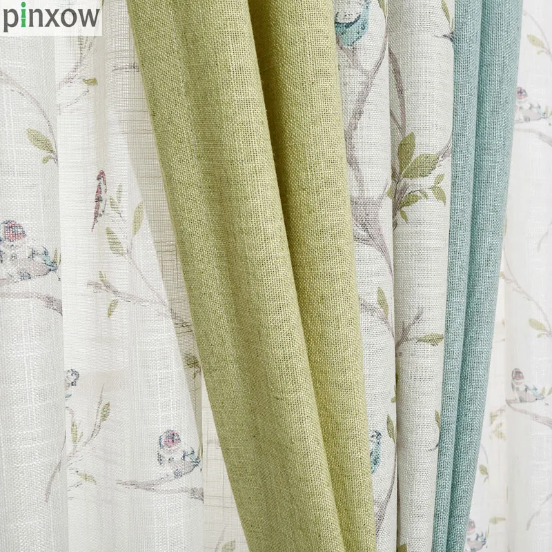 Blue Rustic Window Curtains Linen Custom Made Bedroom Curtain Fabric Green Drapes Living Room Chinese Window Treatment Panel New
Blue Rustic Window Curtains Linen Custom Made Bedroom Curtain Fabric Green Drapes Living Room Chinese Window Treatment Panel New
