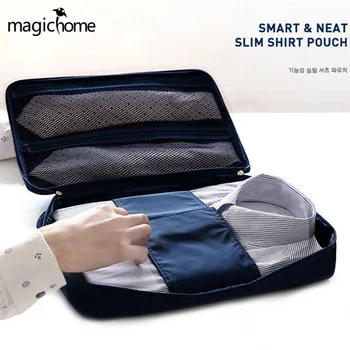 Fashion Multifunction Business Men Travel Suitcase Organizer Luggage Storage Bag Shirt Tie Clothes Case Handbag Portable Pouch
Fashion Multifunction Business Men Travel Suitcase Organizer Luggage Storage Bag Shirt Tie Clothes Case Handbag Portable Pouch