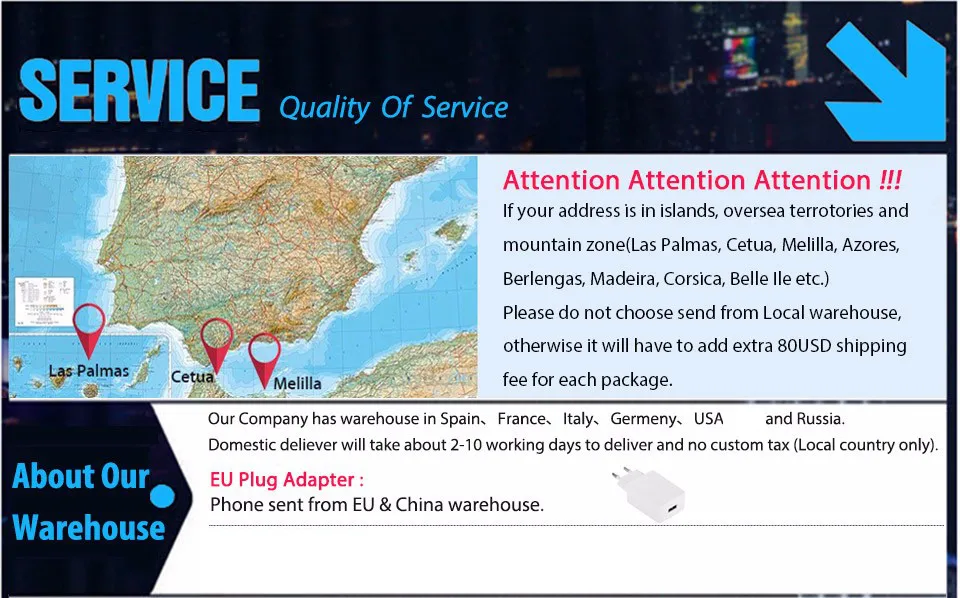 SERVICE-PICTURES