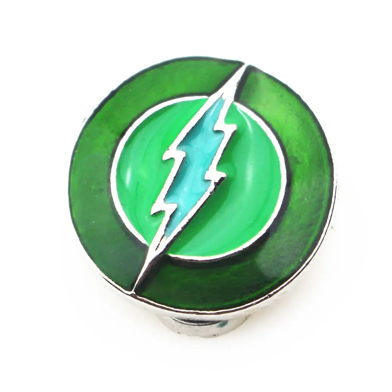 10pcs/lot Enamel lightning Snap Buttons for 18mm Diy pendants Snap Bracelet&Bangles DIY Snap Jewelry Charms
10pcs/lot Enamel lightning Snap Buttons for 18mm Diy pendants Snap Bracelet&Bangles DIY Snap Jewelry Charms