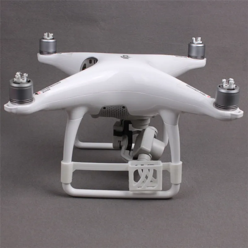 RF-V16 GPS Tracker Holder Mount Fixing Seat Bracket for DJI Phantom 4/PRO/PRO+ V2.0
RF-V16 GPS Tracker Holder Mount Fixing Seat Bracket for DJI Phantom 4/PRO/PRO+ V2.0