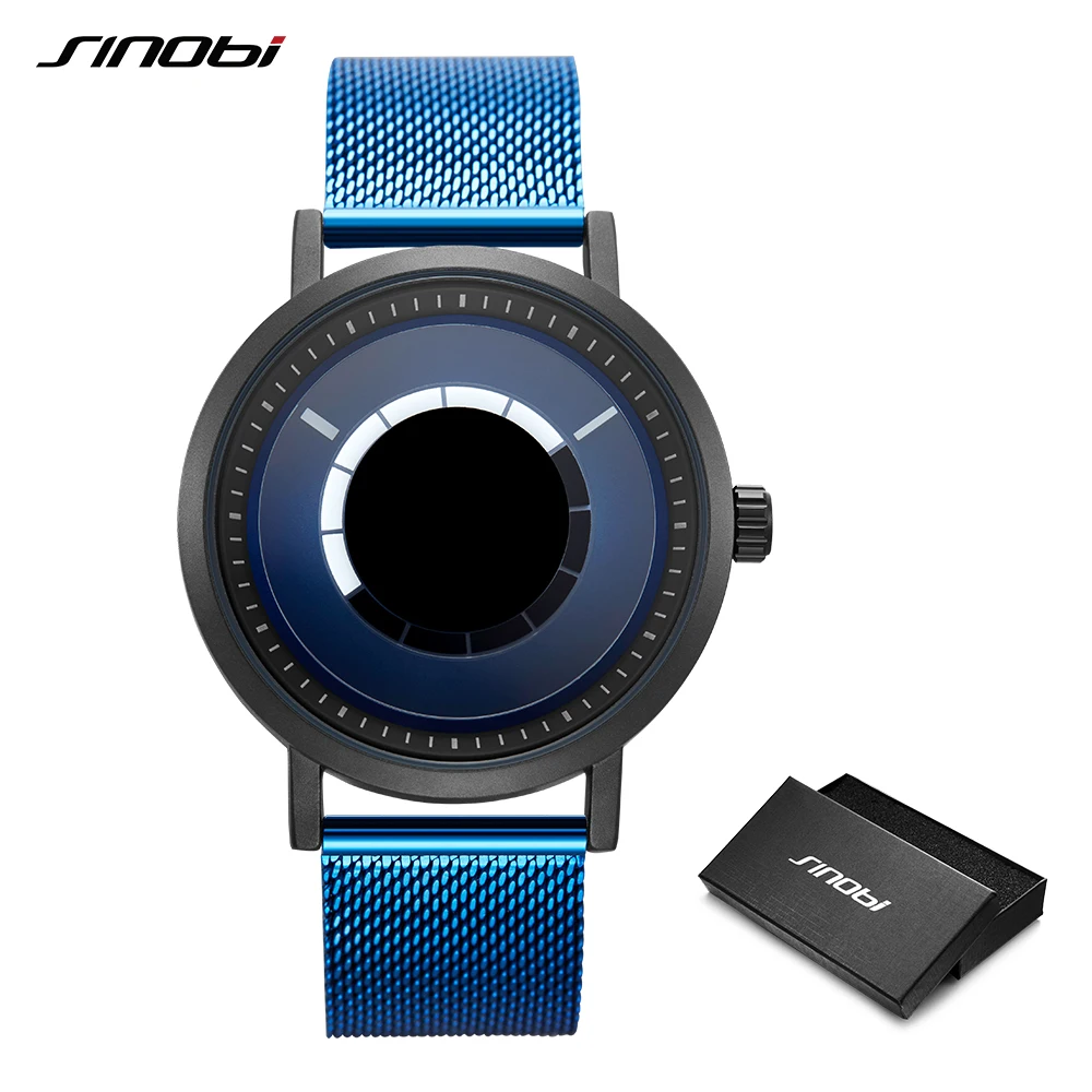 Sinobi Creative Design Men's Quartz Watch Rotating Watches Man Casual Wrist watch hombres Clock Male Gifts relogio Masculino 19
Sinobi Creative Design Men's Quartz Watch Rotating Watches Man Casual Wrist watch hombres Clock Male Gifts relogio Masculino 19