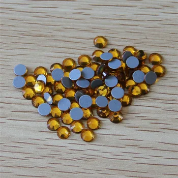 Crystal Hot fix stone SS30 40gross/5760pcs!DMC hot fix stone (4.6-4.8mm) . big bag packing!wholesale price Free shipping !
Crystal Hot fix stone SS30 40gross/5760pcs!DMC hot fix stone (4.6-4.8mm) . big bag packing!wholesale price Free shipping !