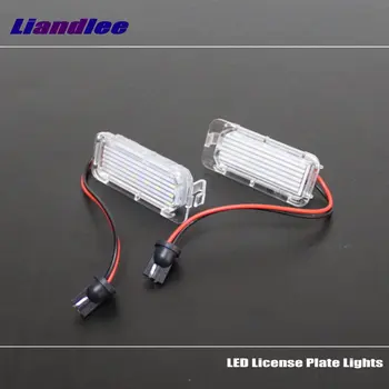 AUTO CAM For Jaguar XF XJ XK 2012 2013 2014 / LED Car License Plate Light / Number Frame Lamp / High Quality LED Lights
AUTO CAM For Jaguar XF XJ XK 2012 2013 2014 / LED Car License Plate Light / Number Frame Lamp / High Quality LED Lights