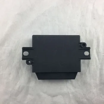 UNIT PARKING ASSISTANT For Polo Bora Beetle Bora Jetta Fabia 7E0 919 475 J 7E0919475J
UNIT PARKING ASSISTANT For Polo Bora Beetle Bora Jetta Fabia 7E0 919 475 J 7E0919475J