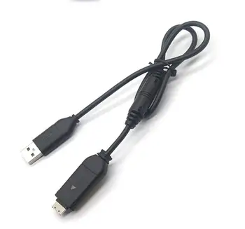 500pcs/lot SUC-C3 USB Data cable wire line Charger charging Cable cord For Samsung Camera ES65 ES70 ES63 PL150 PL100
500pcs/lot SUC-C3 USB Data cable wire line Charger charging Cable cord For Samsung Camera ES65 ES70 ES63 PL150 PL100