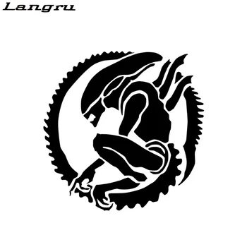 Langru Alien Fashion Marathon Runners Motorcycle Vinyl Sticker Decals Car Accessories Jdm
Langru Alien Fashion Marathon Runners Motorcycle Vinyl Sticker Decals Car Accessories Jdm