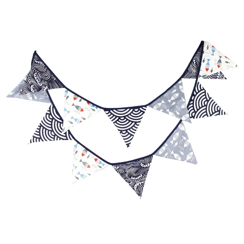 2017 New Arrival 3.2M Janpanese Carp Flags Fabric Banners Bunting Decor Birthday Party Baby Shower Decoration Room Garland
2017 New Arrival 3.2M Janpanese Carp Flags Fabric Banners Bunting Decor Birthday Party Baby Shower Decoration Room Garland