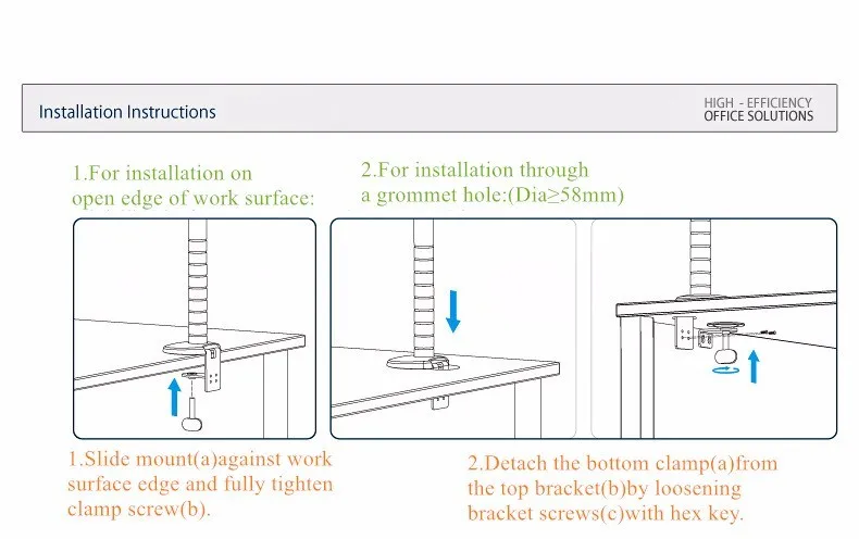 HTB1y94lNpXXXXXkXVXXq6xXFXXXB