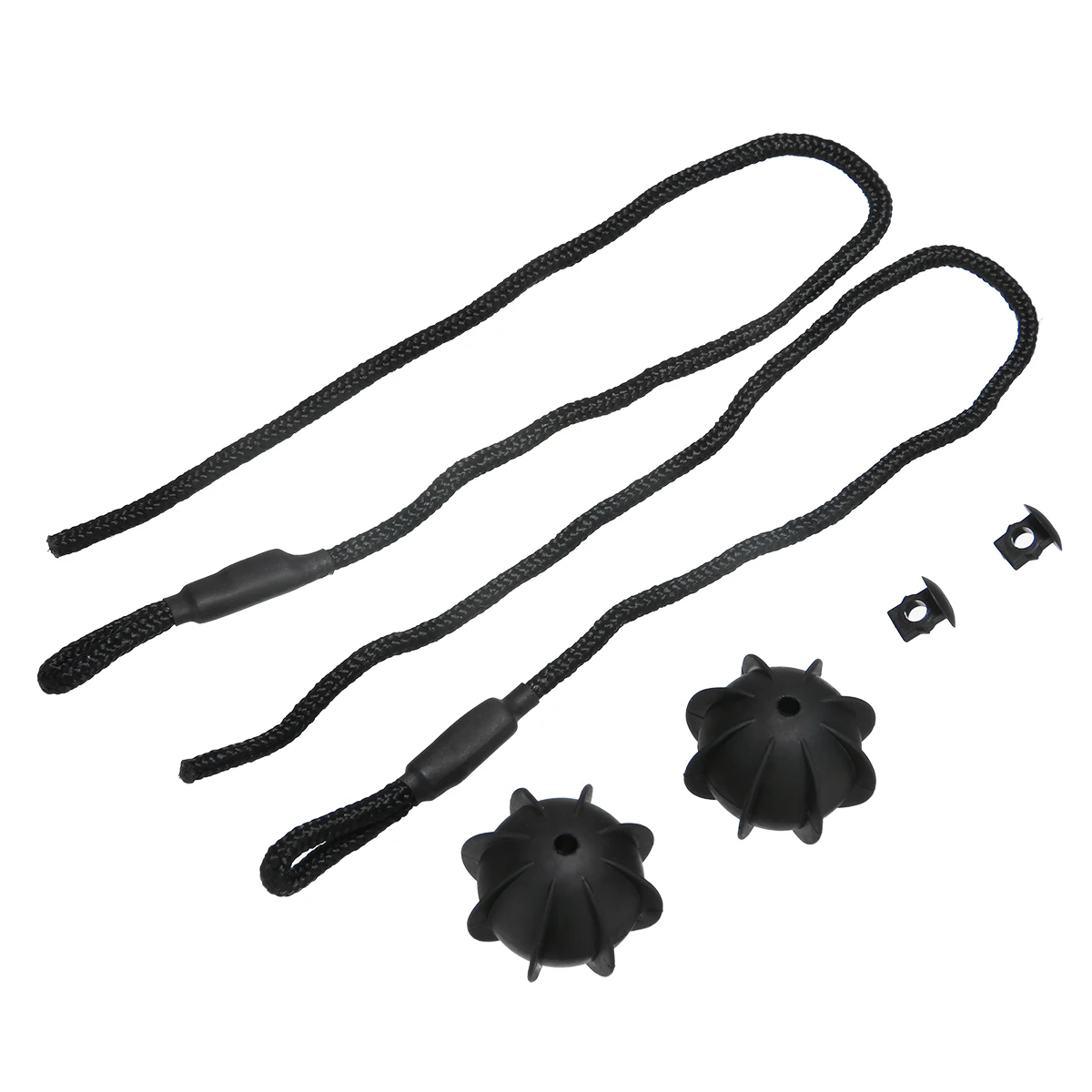 2pcs/set Interior Rear Parcel Shelf String Holding Strap Cord For V-W G-olf M-k5 M-k6 M-K7 G-TI With Small Accessories
2pcs/set Interior Rear Parcel Shelf String Holding Strap Cord For V-W G-olf M-k5 M-k6 M-K7 G-TI With Small Accessories