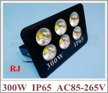 300W new design with cup reflector LED flood light floodlight spot light lamp 300W (6*50W) AC85-265V 24000lm CE
300W new design with cup reflector LED flood light floodlight spot light lamp 300W (6*50W) AC85-265V 24000lm CE