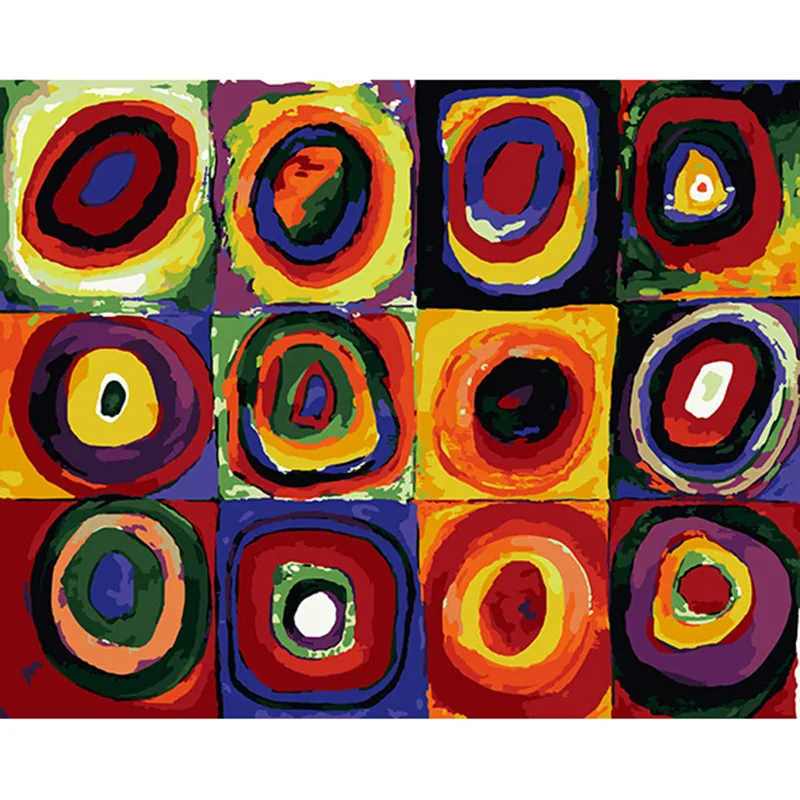 40*50 Waltzes Music Painting Coloring By Numbers Home Decor Canvas art cuadros decoracion Oil Painting picture poster DY412
40*50 Waltzes Music Painting Coloring By Numbers Home Decor Canvas art cuadros decoracion Oil Painting picture poster DY412