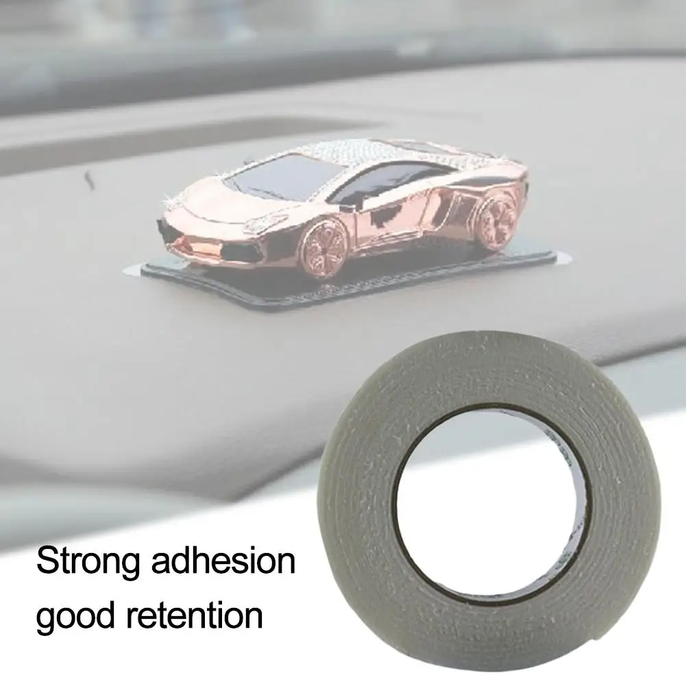 10PCS 25MM Thickness Super Strong Double-sided Adhesive Tape Foam Double-sided Tape Self-adhesive Pad For Mounting Fixation Pad
10PCS 25MM Thickness Super Strong Double-sided Adhesive Tape Foam Double-sided Tape Self-adhesive Pad For Mounting Fixation Pad